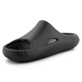 Chanclas Crocs Mellow Recovery Slide U 208392-001 negro negro 4