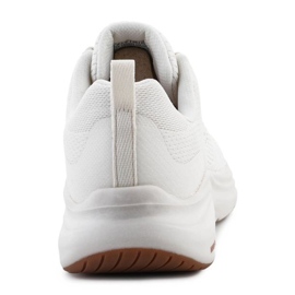 Zapatillas Skechers Vapor Foam-Fresh W 150024-NAT blanco 6