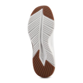 Zapatillas Skechers Vapor Foam-Fresh W 150024-NAT blanco 7