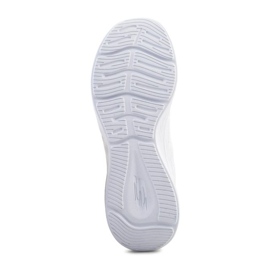 Zapatos Skechers Perfect Time 149991-WBK blanco 7