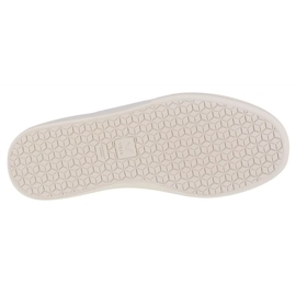 Zapatos Veja Campo CP0501215B negro 3
