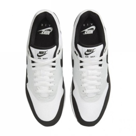 Zapatillas Nike Air Max 1 FD9082-107 gris 4