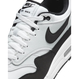 Zapatillas Nike Air Max 1 FD9082-107 gris 6