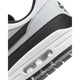 Zapatillas Nike Air Max 1 FD9082-107 gris 7
