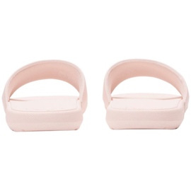 Chanclas Puma Cool Cat 2.0 389108 05 rosado 4