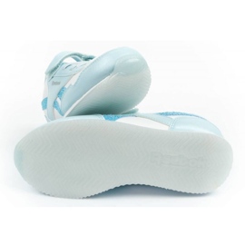 Reebok Royal zapatos 100033295 azul 4