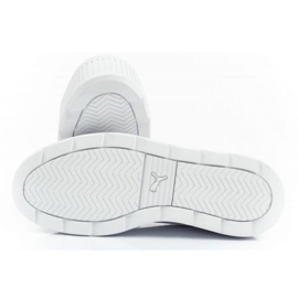 Zapatillas Puma Karmen L 384615 01 blanco 8