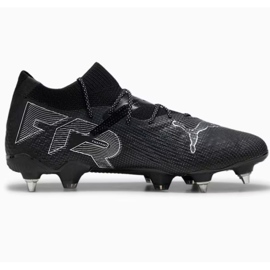 Zapatillas Puma Future 7 Ultimate MxSG 107918 02 negro 3