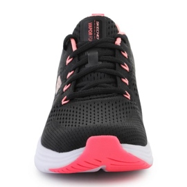 Zapatillas Skechers Vapor Foam 150024-BKPK negro 7