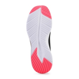 Zapatillas Skechers Vapor Foam 150024-BKPK negro 10