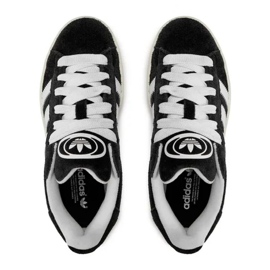 Zapatos adidas Originals Campus 00s HQ8708 negro 3