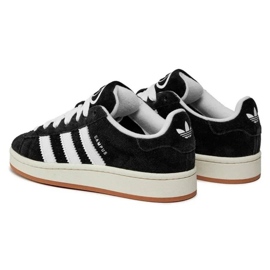Zapatos adidas Originals Campus 00s HQ8708 negro 4