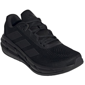 Zapatillas Adidas Questar 3 ID6316 negro 4