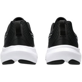Zapatillas Asics Gel Contend 9 1011B881-002 negro 3
