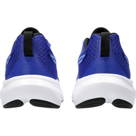 Zapatillas Asics Gel Contend 9 1011B881-400 azul 3