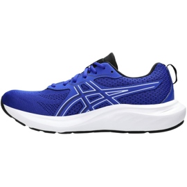 Zapatillas Asics Gel Contend 9 1011B881-400 azul 5