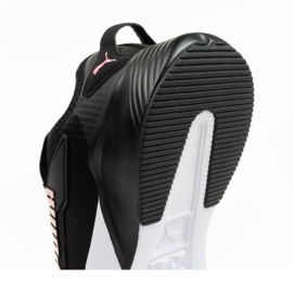 Zapatillas Puma Retaliate 2 377085 04 negro 6
