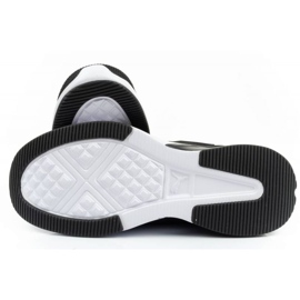 Zapatillas Puma Retaliate 2 377085 04 negro 7