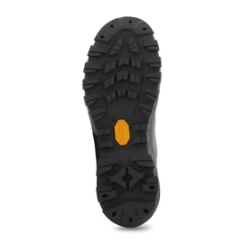 Palladium Zapatillas Pallarider Mid Wp+ 79108-309-M verde 9