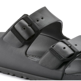 Chanclas Birkenstock Arizona Eva 1001497 negro 4