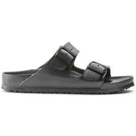 Chanclas Birkenstock Arizona Eva 1001497 negro 6