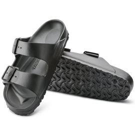 Chanclas Birkenstock Arizona Eva 1001497 negro 7