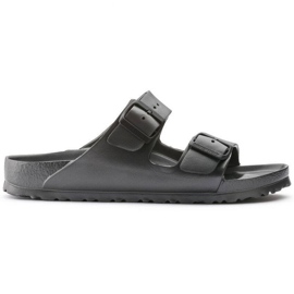 Chanclas Birkenstock Arizona Eva 1001497 negro 13