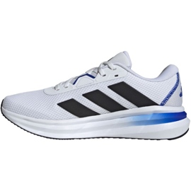 Adidas Galaxy 7 Zapatillas para correr ID8753 blanco 4