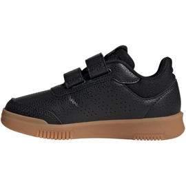 Zapatillas Adidas Tensaur Sport 2.0 Cf K IF1726 negro 4