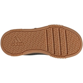 Zapatillas Adidas Tensaur Sport 2.0 Cf K IF1726 negro 5