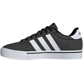 Zapatillas Adidas Daily 4.0 U IF4496 gris 4