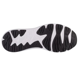 Zapatillas Asics Jolt 4 1011B603-008 negro 3