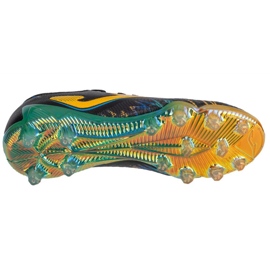Zapatillas Joma Striker 2401 Fg STRIKW2401FG negro 3