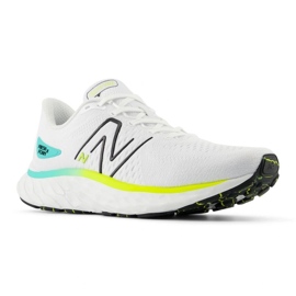 Zapatillas deportivas New Balance hombre MEVOZCT3 blanco 3