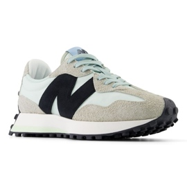 Zapatillas deportivas New Balance WS327WD multicolor 4