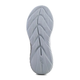 Zapatos Skechers Bounder 2.0-Emerged 232459-GRY gris 7