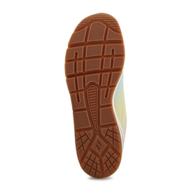 Zapatos Skechers Uno 2 155628-WMLT multicolor 7