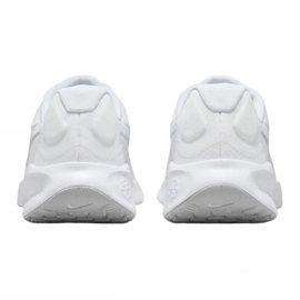 Zapatillas Nike Revolution 7 FB2207-100 blanco 3
