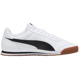 Zapatillas Puma Turino II 397452 02 blanco 5