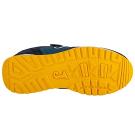 Zapatillas Joma Tornado 2405 JTORNAW2405V azul 3
