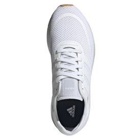 Zapatillas Adidas N-5923 IH8876 blanco 3