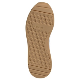 Zapatillas Adidas N-5923 IH8876 blanco 4