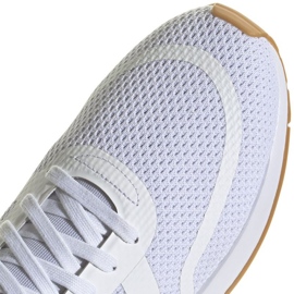 Zapatillas Adidas N-5923 IH8876 blanco 7