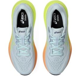 Zapatillas Asics Gel Pulse 15 1012B593021 gris 5