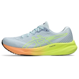 Zapatillas Asics Gel Pulse 15 1012B593021 gris 6