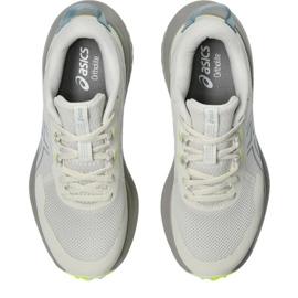 Zapatillas Asics Gel Excite Trail 2 1012B412200 beige 5