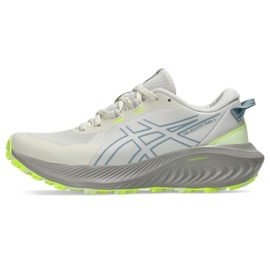 Zapatillas Asics Gel Excite Trail 2 1012B412200 beige 6