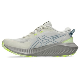 Zapatillas Asics Gel Excite Trail 2 1012B412200 beige 7