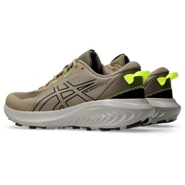 Zapatillas Asics Gel Excite Trail 2 1011B594201 beige 4