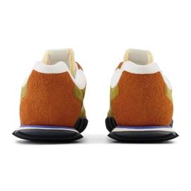 Zapatillas New Balance URC30ND multicolor 4